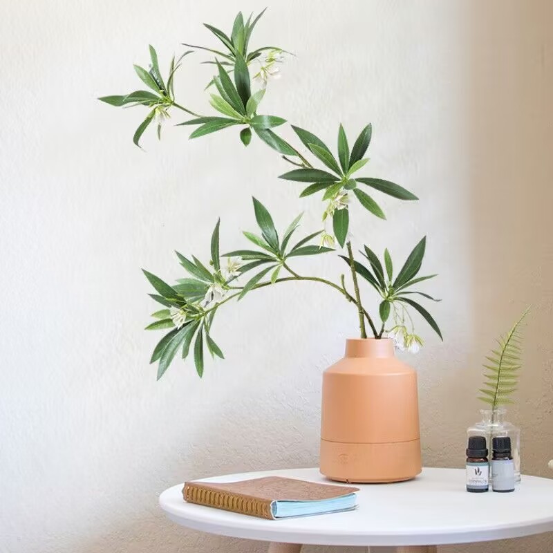 35.43 Inch Artificial Water St - đánh giá và giá Dracaena Marginata