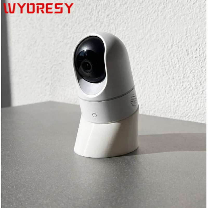 WYORESY for Eufy (E220) Shock  - đánh giá và giá Eufy Camera E220