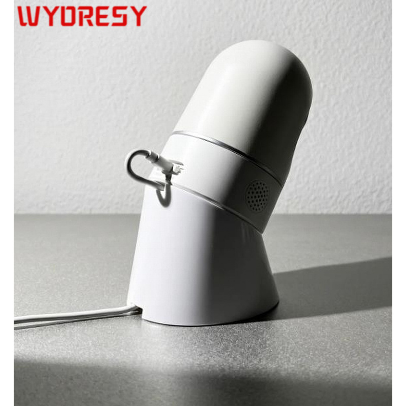 WYORESY for Eufy (E220) Shock  - đánh giá và giá Eufy Camera E220