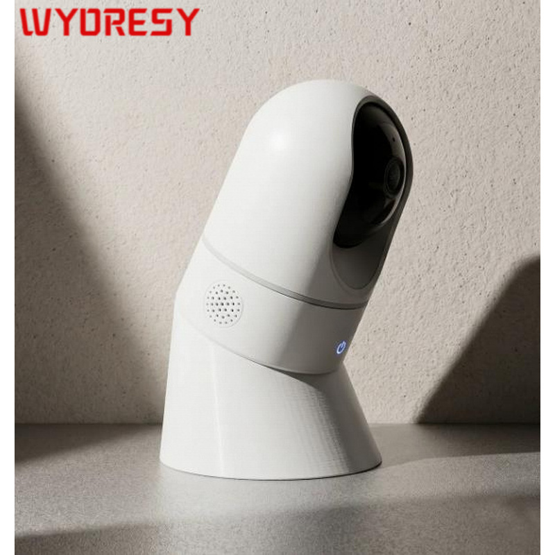 WYORESY for Eufy (E220) Shock  - đánh giá và giá Eufy Camera E220