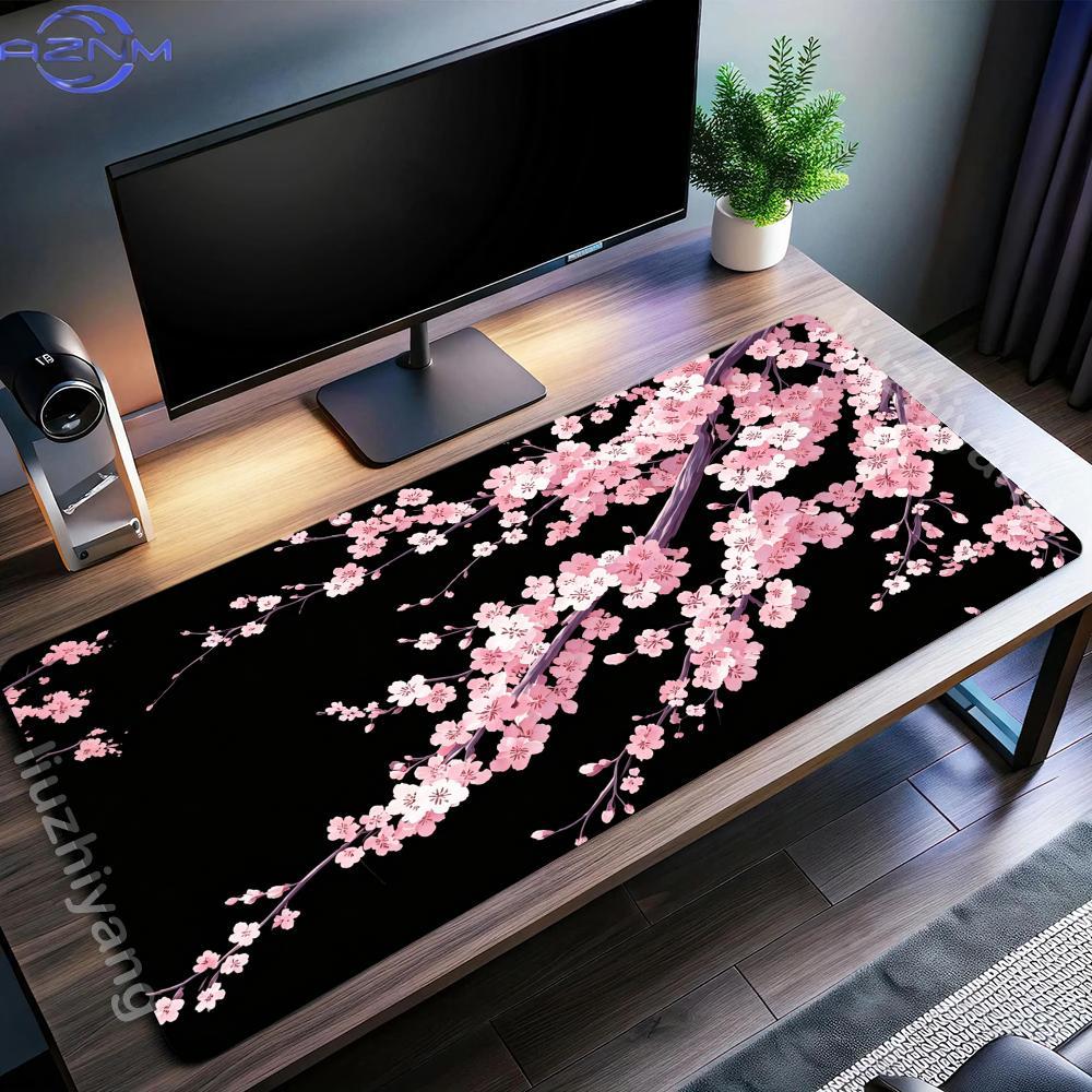 Purple Cherry Blossoms Mouse P - đánh giá và giá Tradescantia Purple