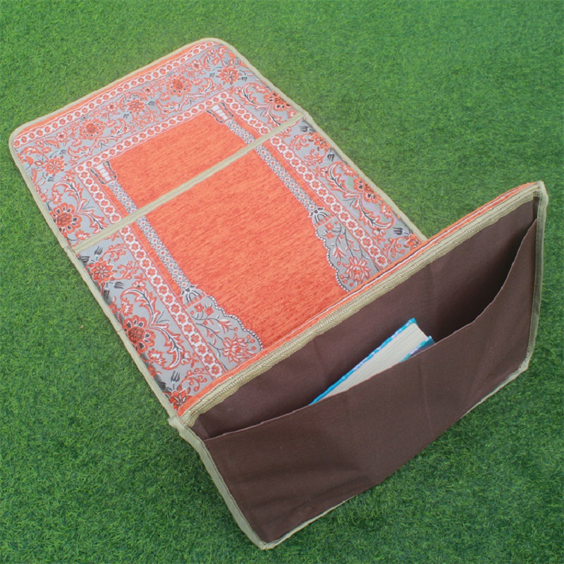 High Quality Muslim Prayer Rug - đánh giá và giá Maranta Prayer Plant