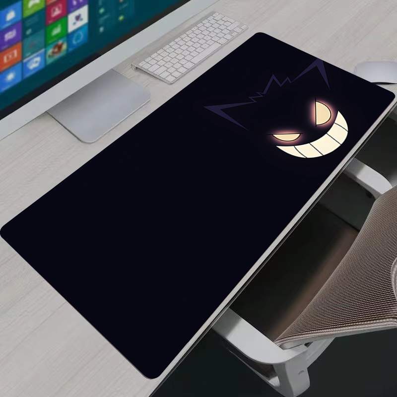 Mousepad Gamer Large Gengar An - đánh giá và giá Tradescantia Purple