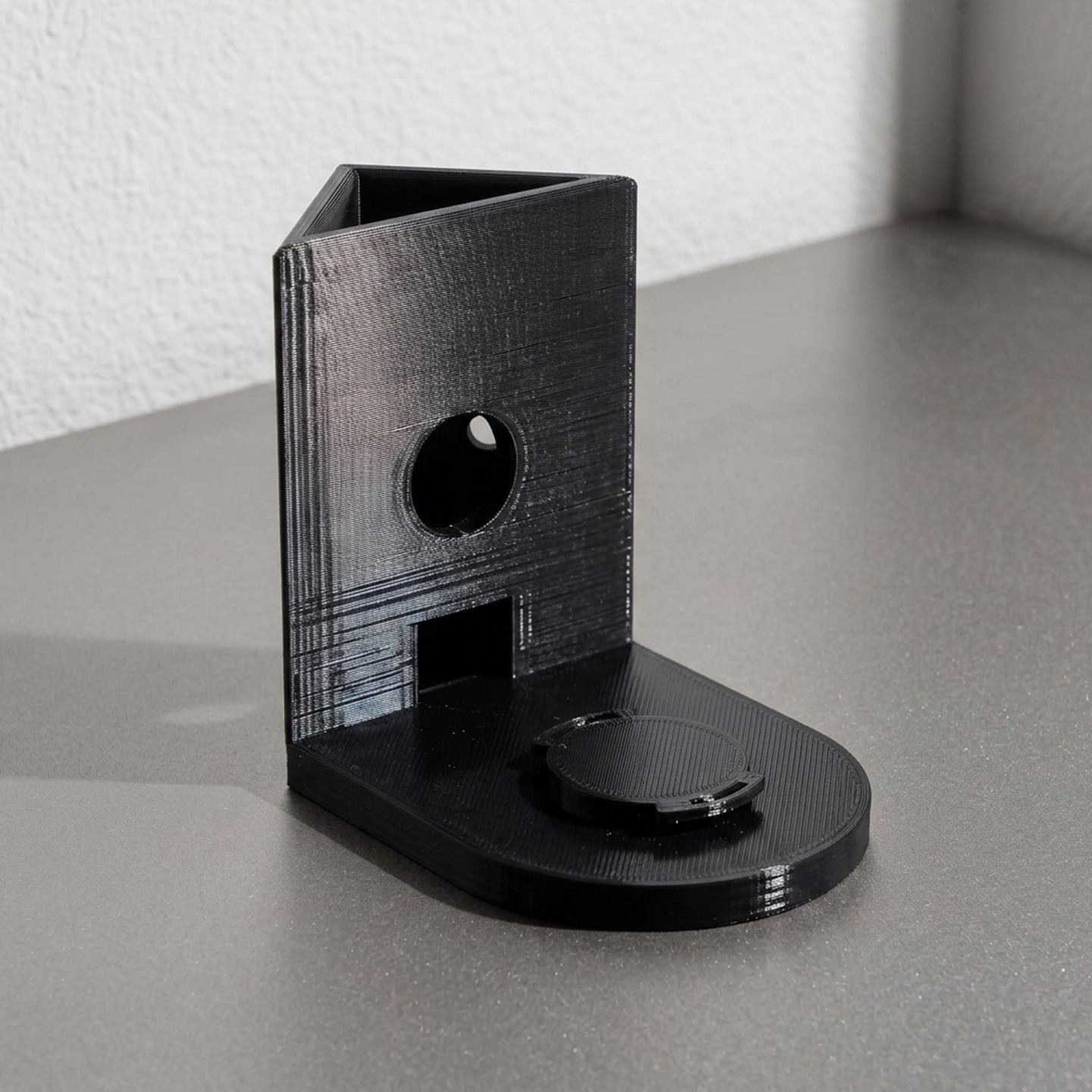Wall Mount Bracket Accessory f - đánh giá và giá Eufy Camera E220